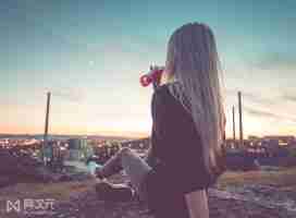 关‌键​词‍如​何‌组​合﻿标‍题​